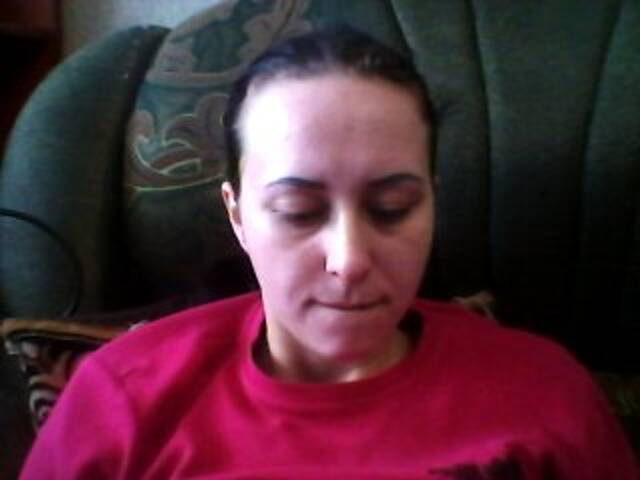 Vysílací screenshoty 19Eleonora