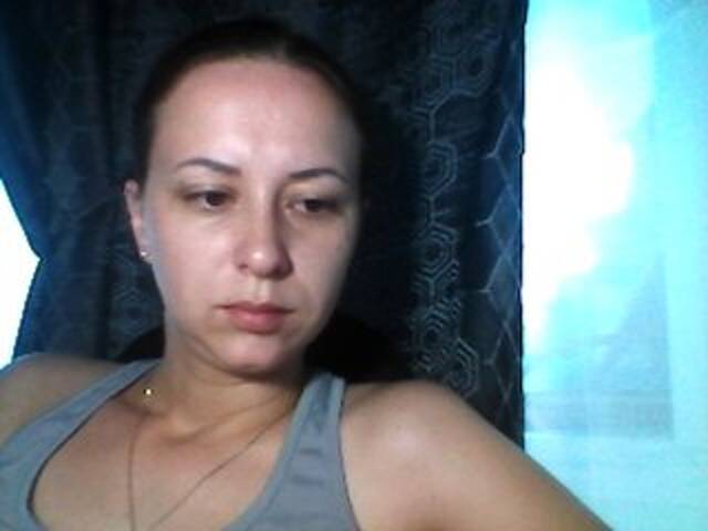 Vysílací screenshoty 19Eleonora