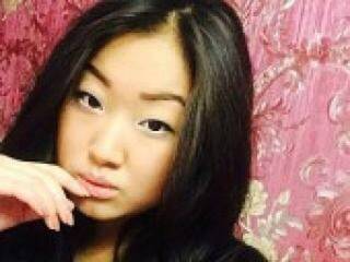 Erotický videochat 1anaconda1