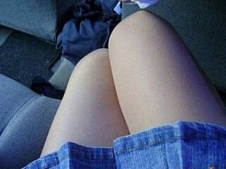 Erotický videochat 1anutka