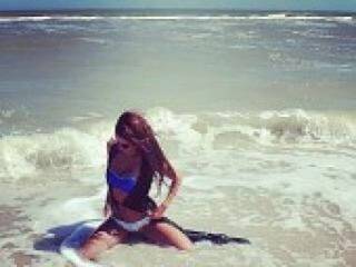 Erotický videochat 1artrelax1