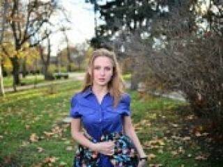 Erotický videochat 1ayitna