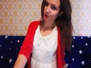 Erotický videochat 1beloved1