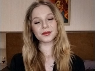 Erotický videochat 1biscuit1