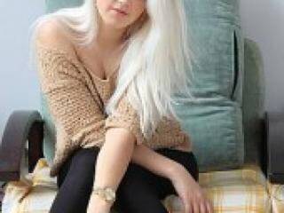 Erotický videochat 1coco