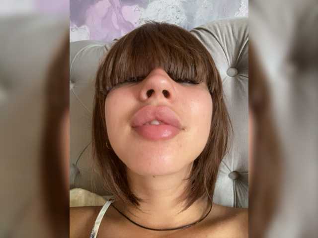 Vysílací screenshoty 1darina1