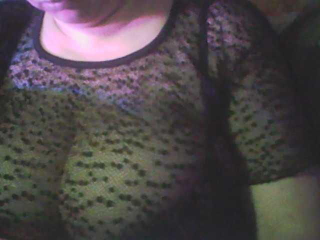 Vysílací screenshoty 1deluxepussy