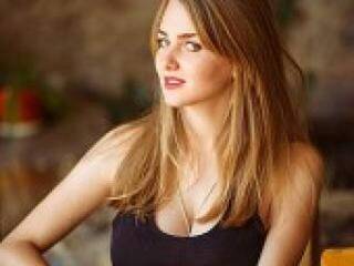 Erotický videochat 1dolypoly1