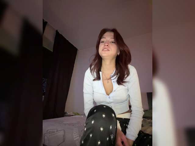 Vysílací screenshoty 1Dory1