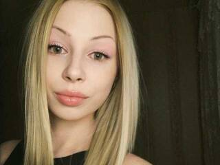 Erotický videochat 1dreamcatcher