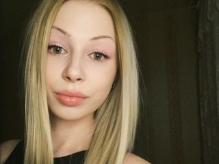 Erotický videochat 1dreamcatcher
