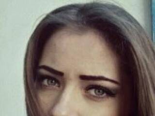 Erotický videochat 1elka