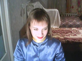 Vysílací screenshoty 1helena