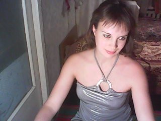 Vysílací screenshoty 1helena