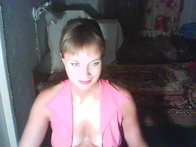 Vysílací screenshoty 1helena