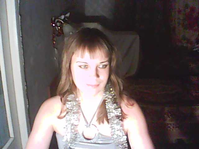Vysílací screenshoty 1helena