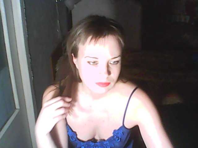 Vysílací screenshoty 1helena
