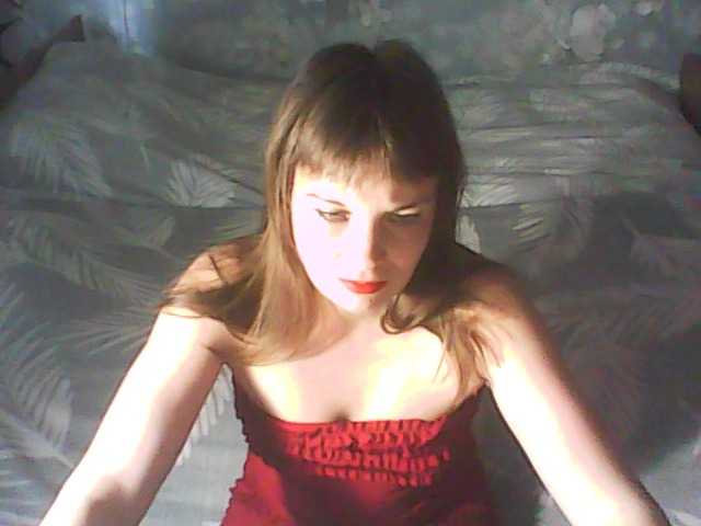 Vysílací screenshoty 1helena