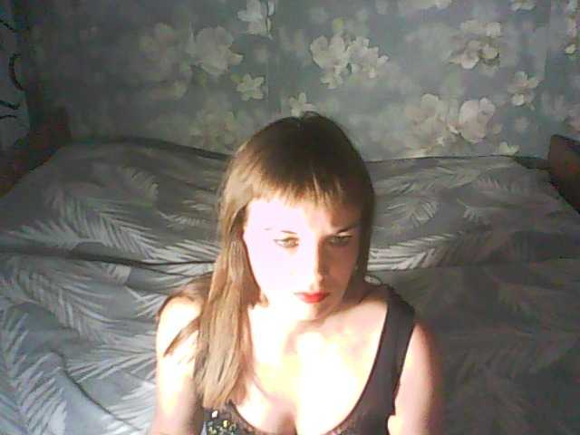 Vysílací screenshoty 1helena