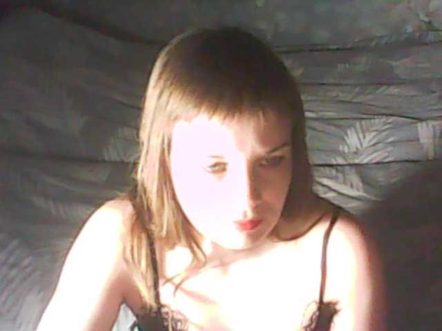 Vysílací screenshoty 1helena