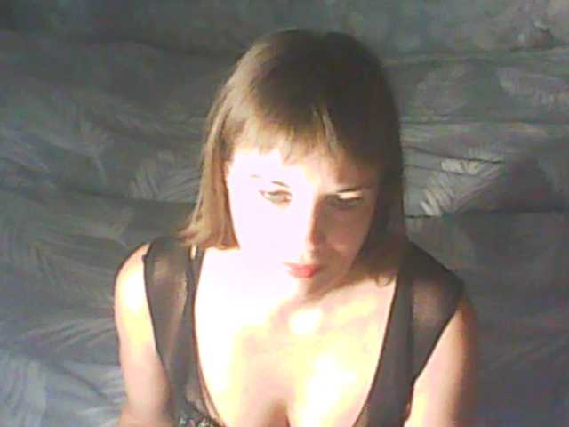 Vysílací screenshoty 1helena