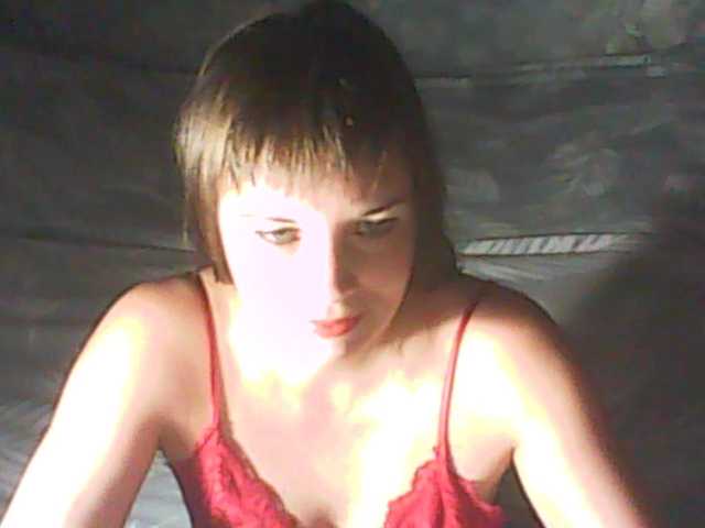 Vysílací screenshoty 1helena