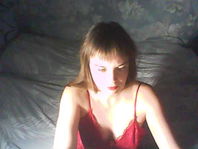 Vysílací screenshoty 1helena
