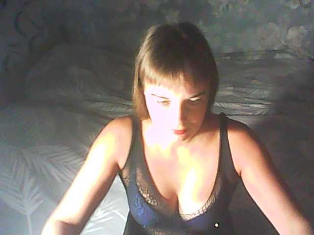 Vysílací screenshoty 1helena