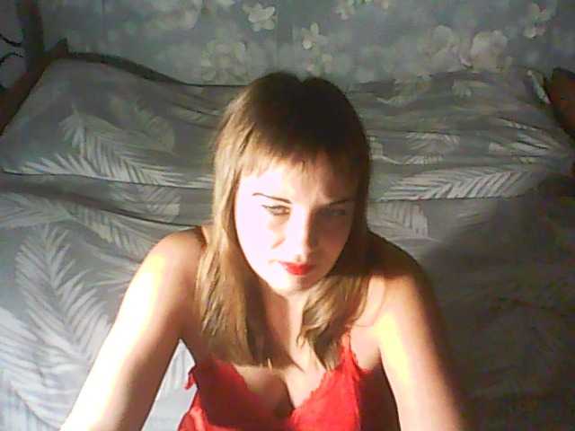 Vysílací screenshoty 1helena