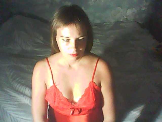 Vysílací screenshoty 1helena