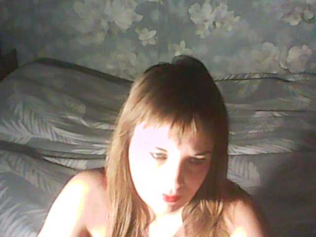 Vysílací screenshoty 1helena