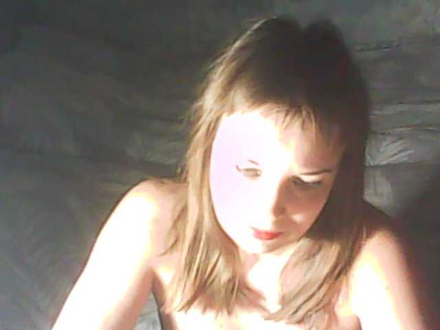 Vysílací screenshoty 1helena