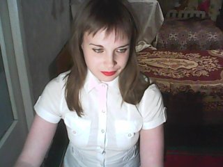 Vysílací screenshoty 1helena