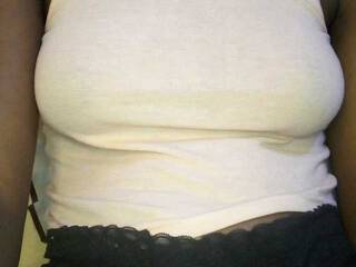 Erotický videochat 1hookup