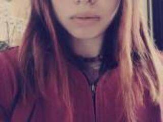 Erotický videochat 1kar1