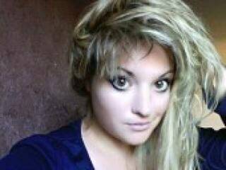 Erotický videochat 1katerina