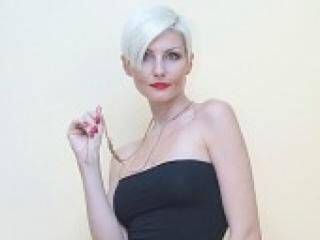 Erotický videochat 1katja000