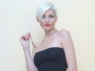 Erotický videochat 1katja000