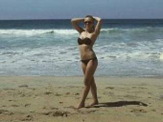 Erotický videochat 1kleopatra1