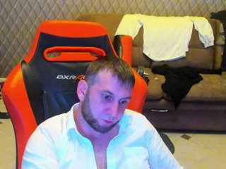 Erotický videochat 1KsandeR1Ai