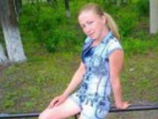 Fotografie profilu 1lastochka1