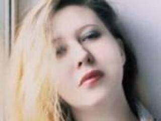 Erotický videochat 1loveru