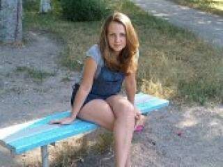 Erotický videochat 1lud1