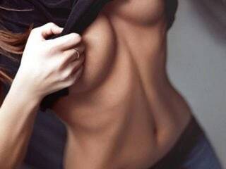 Erotický videochat 1Malina