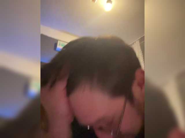 Vysílací screenshoty 1MariArti11