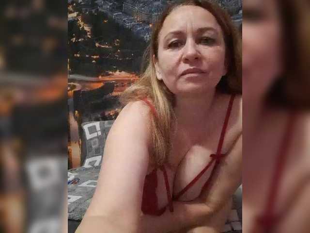 Vysílací screenshoty 1MINA
