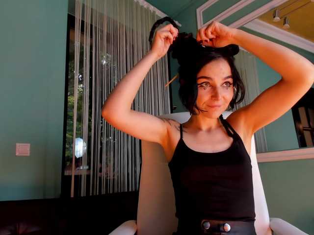 Vysílací screenshoty 1Munique