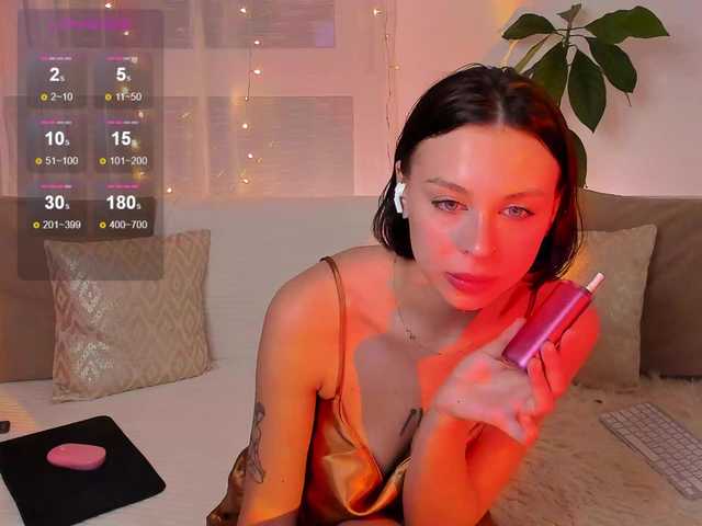 Fotky TOKKYYO ❤ Hi im Anastasiia) Favorite Lovens levels 25,101,207,400,1000 ❤ @remain thank you all for your support laf