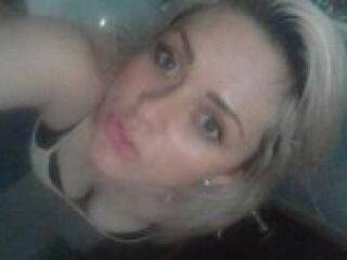 Erotický videochat 1panterka1