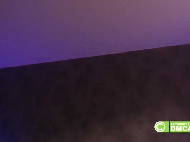 Vysílací screenshoty Misskristin